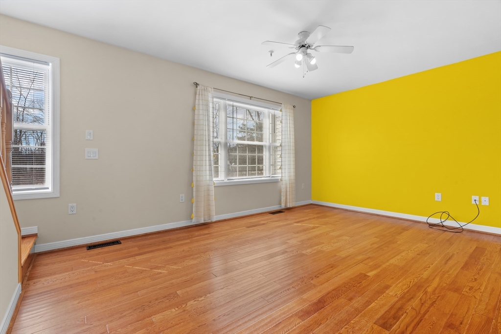 179 Littleton Road, Unit 3 Chelmsford, MA 01824 - Photo 5 of 13