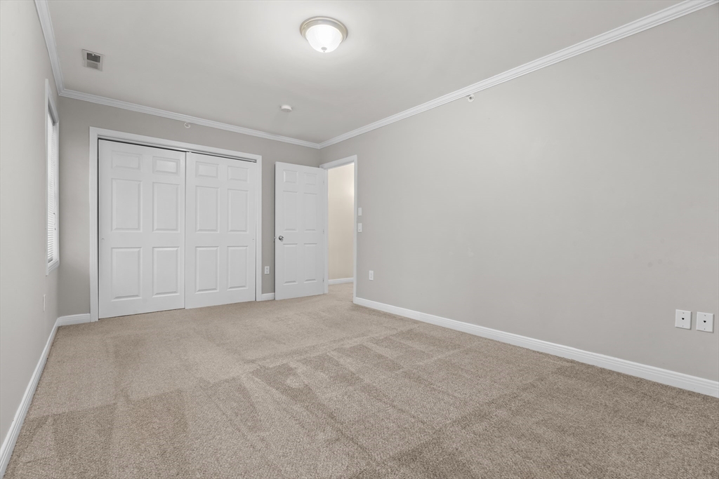 179 Littleton Road, Unit 3 Chelmsford, MA 01824 - Photo 7 of 13