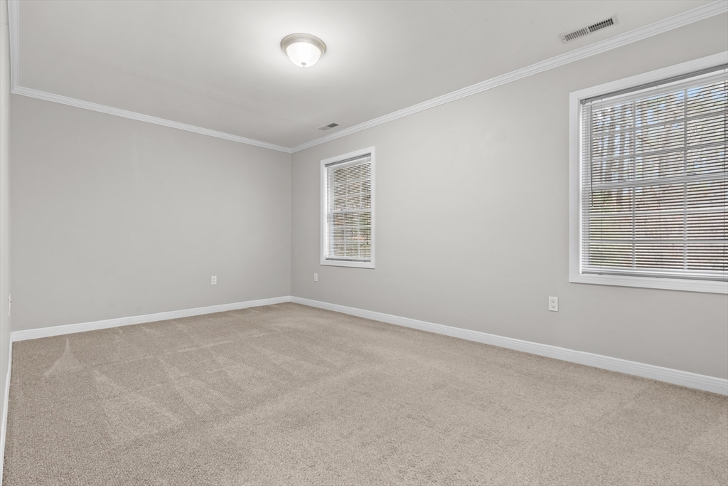 179 Littleton Road, Unit 3 Chelmsford, MA 01824 - Photo 8 of 13