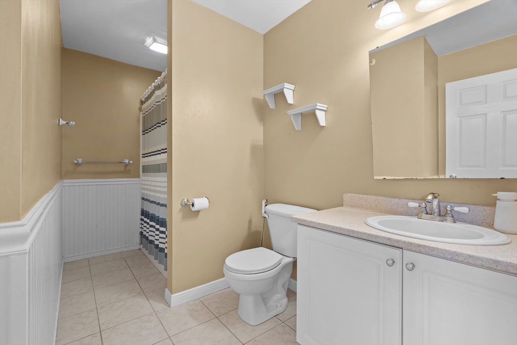 179 Littleton Road, Unit 3 Chelmsford, MA 01824 - Photo 9 of 13