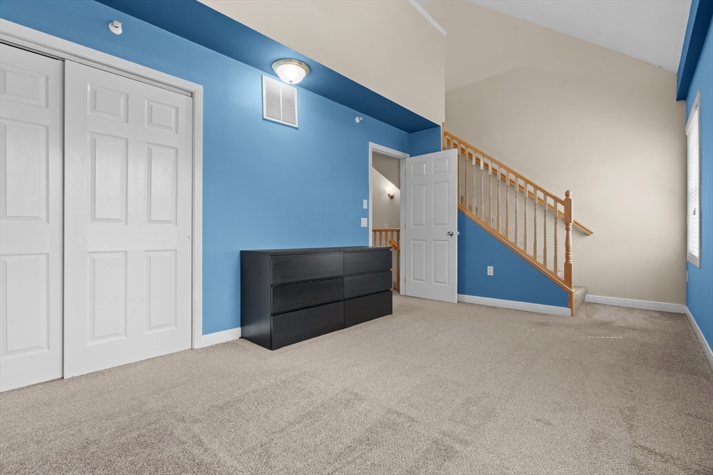 179 Littleton Road, Unit 3 Chelmsford, MA 01824 - Photo 10 of 13
