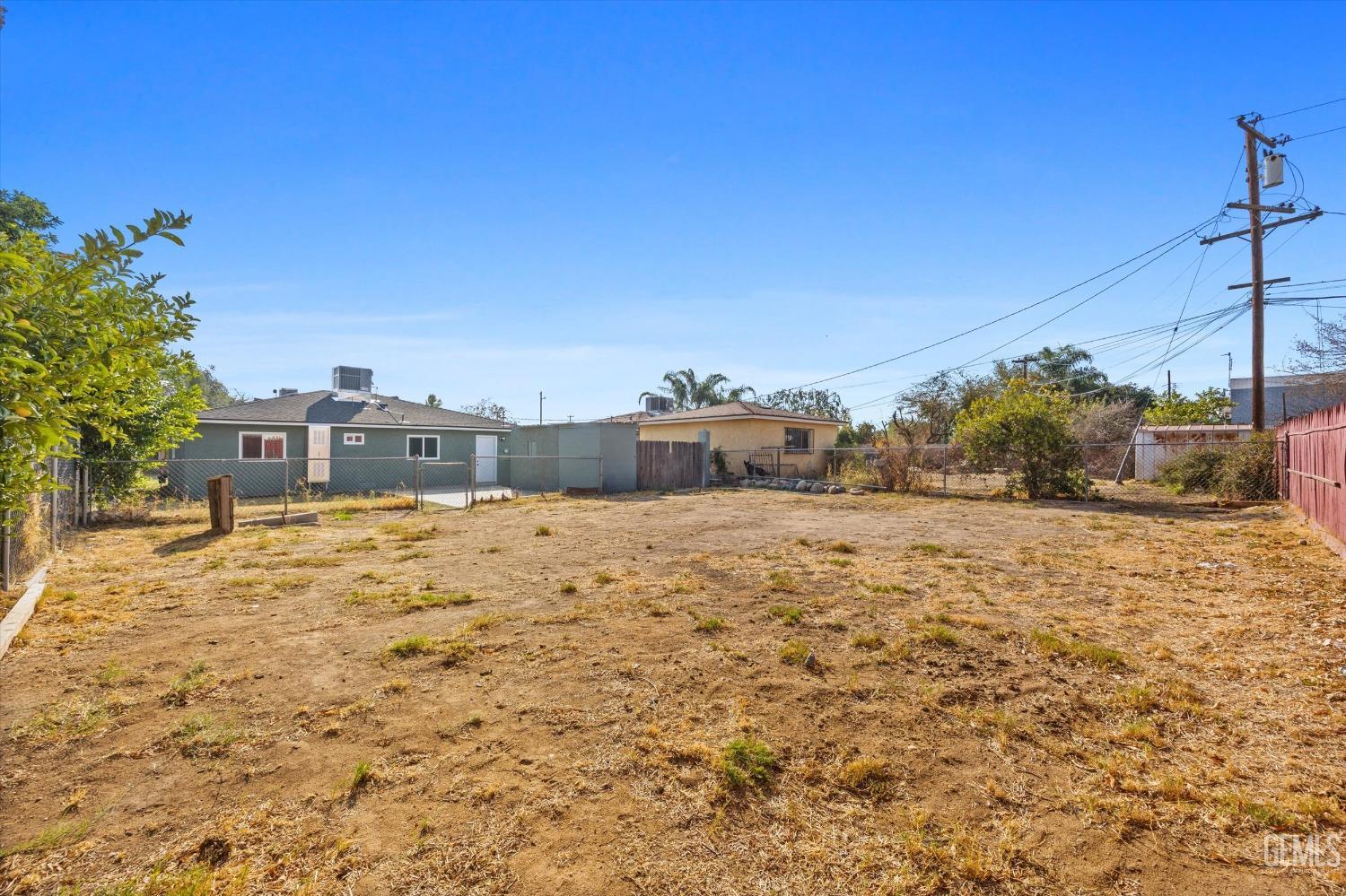 Undisclosed Address Bakersfield, CA 93306 - Photo 28 of 29