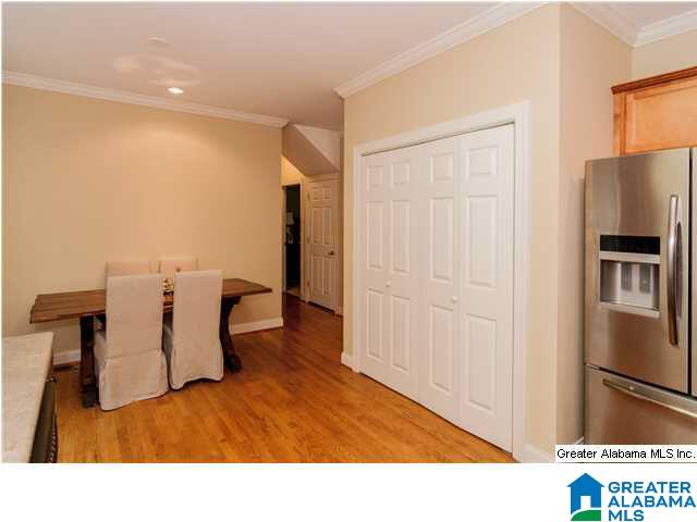 315 Redfern Street Homewood, AL 35209 - Photo 13 of 32