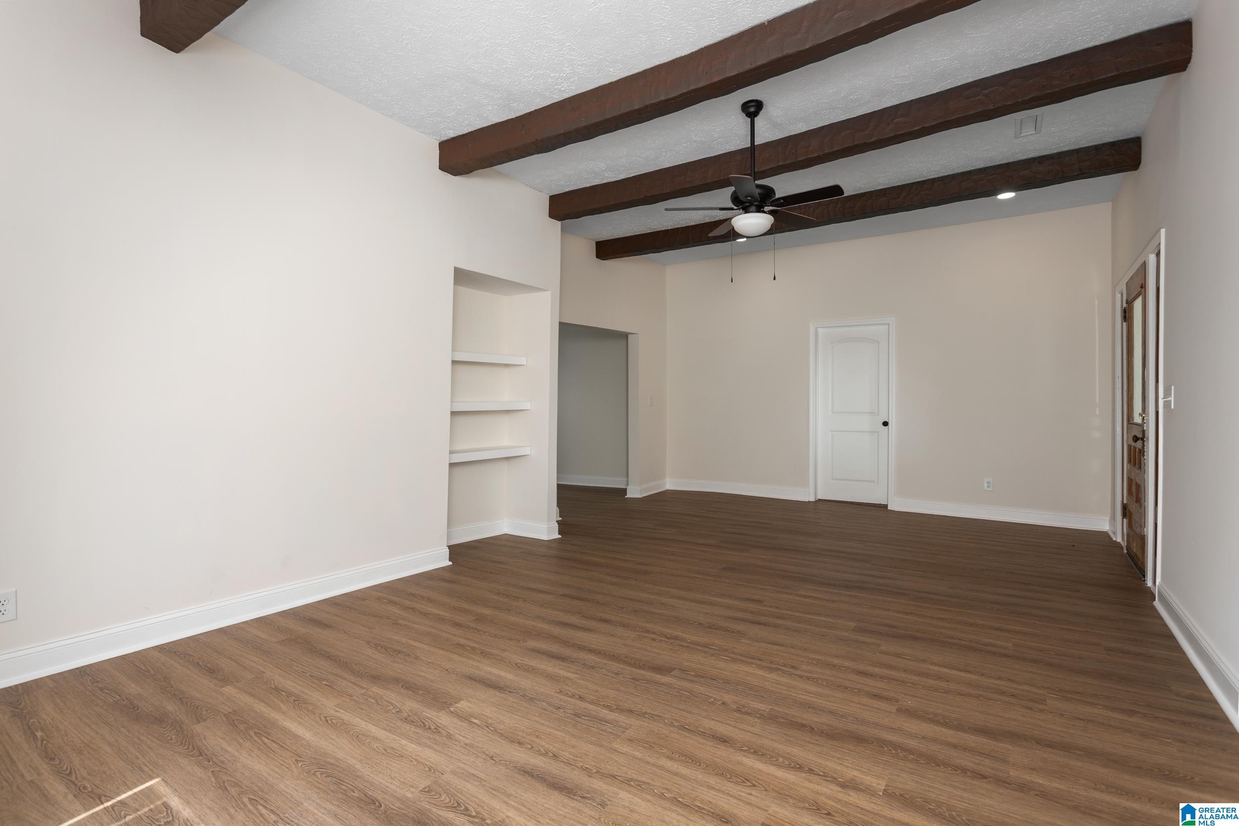 4061 Renfroe Road Talladega, AL 35160 - Photo 7 of 32