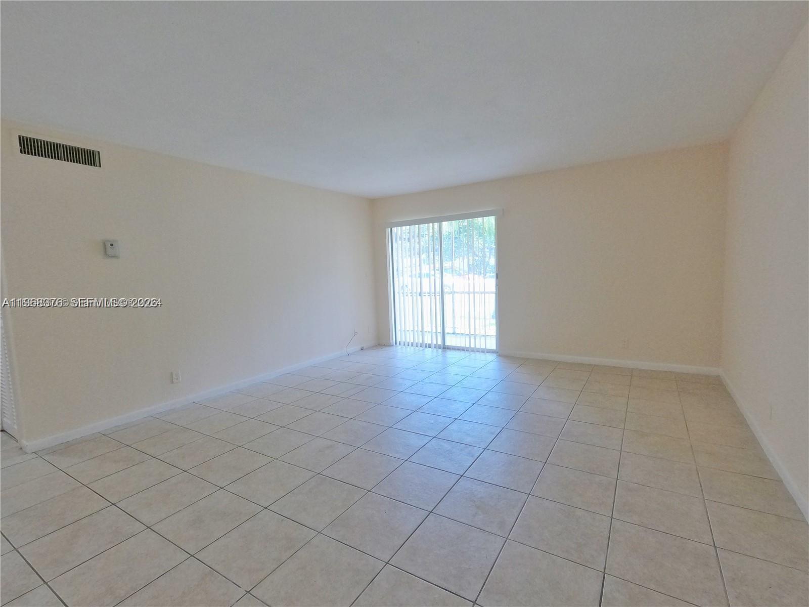 618 Northwest 13th Street, Unit 140 Boca Raton, FL 33486 - Photo 8 of 18 Photo 8