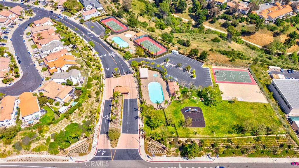 19901 Mid Pines Lane Porter Ranch, CA 91326 - Photo 20 of 23 Community Pools and Recreation Center