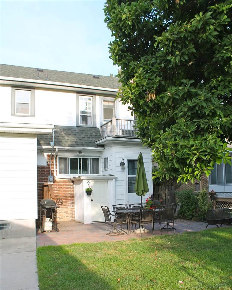1134 Nottingham Road Grosse Pointe Park, MI 48230 - Photo 43 of 44