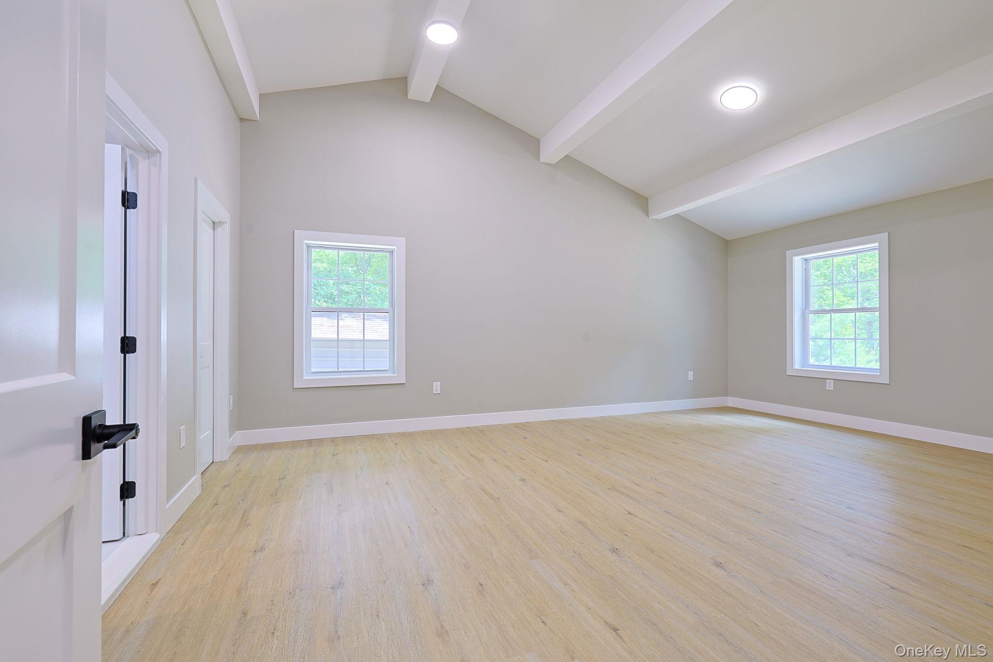 46 Finkle Road Wurtsboro, NY 12790 - Photo 20 of 38