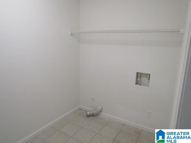 2921 Florida Road Pell City, AL 35125 - Photo 14 of 23