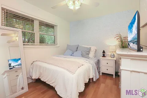 $299,000 | 633 College Hill Drive, Baton Rouge, LA 70808