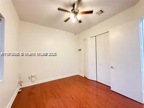 $8,200 | 1621 Diplomat Drive, Miami, FL 33179