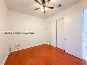 $8,200 | 1621 Diplomat Drive, Miami, FL 33179