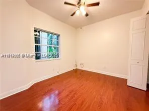 $8,200 | 1621 Diplomat Drive, Miami, FL 33179