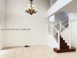 $8,200 | 1621 Diplomat Drive, Miami, FL 33179