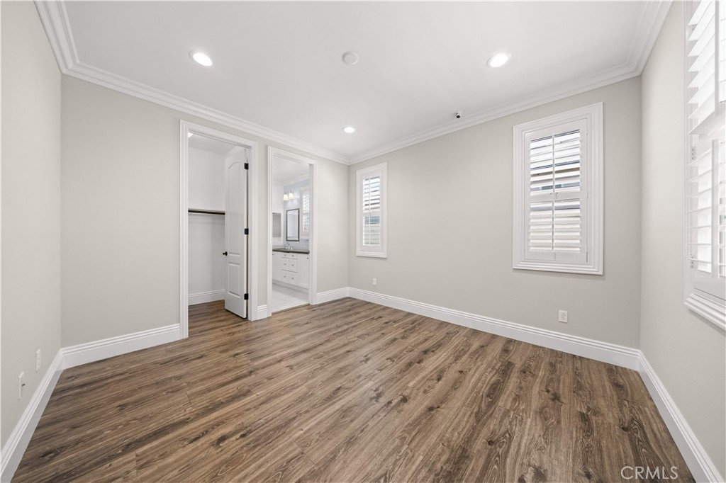 16 Windrow Road Tustin, CA 92782 - Photo 46 of 64