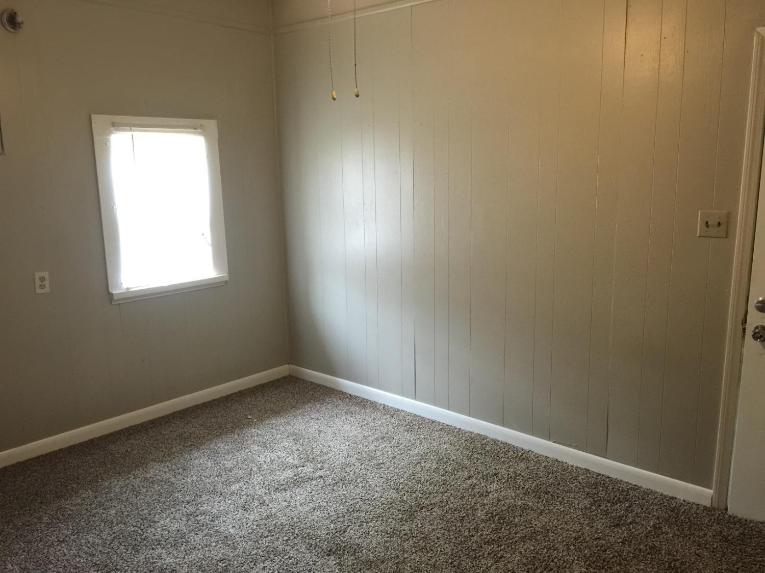 1718 43rd Street Lubbock, TX 79412 - Photo 15 of 16 Photo 15