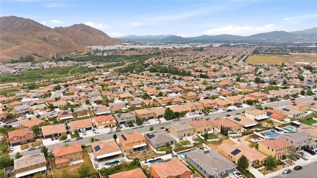 20948 Center Street Riverside, CA 92507 - Photo 84 of 92