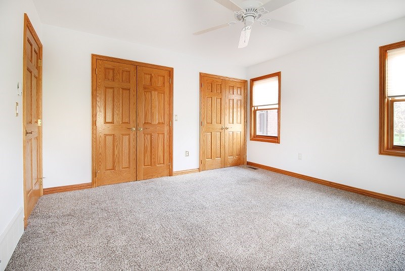 11256 West Gates Street Romeo, MI 48065 - Photo 15 of 35 50038547-14.JPG