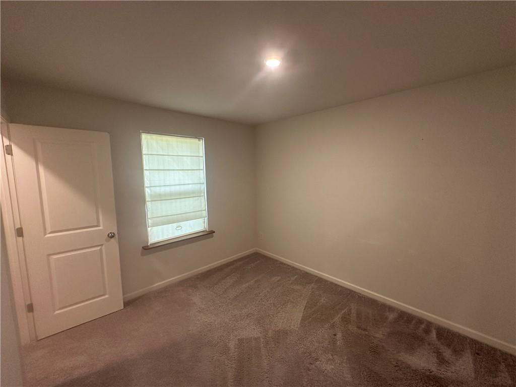 6 Evening Sunset Road Cedartown, GA 30125 - Photo 24 of 46 Gallery Image 24