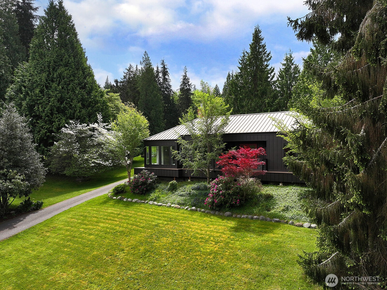 961 Sandy Point Road Langley, WA 98260 - Photo 35 of 40