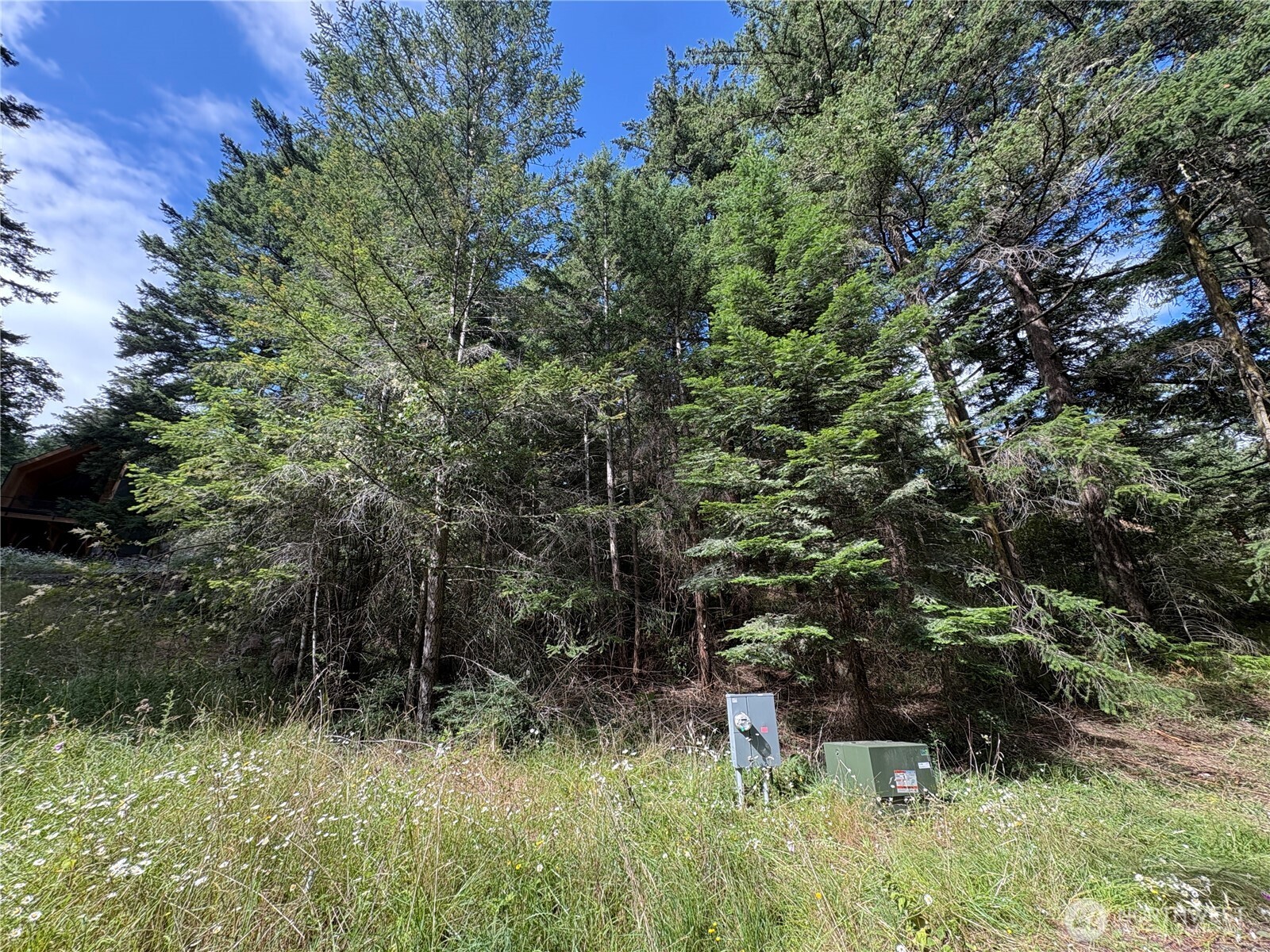 14 Rosario Road Orcas Island, WA 98245 - Photo 1 of 39