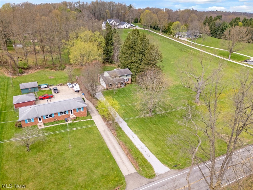 4450 Cottage Grove Road Uniontown, OH 44685 - Photo 41 of 46