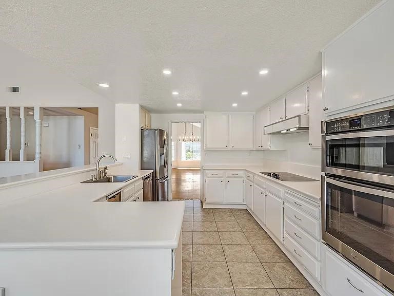 4260 Canyon Crest Road West San Ramon, CA 94582 - Photo 3 of 11