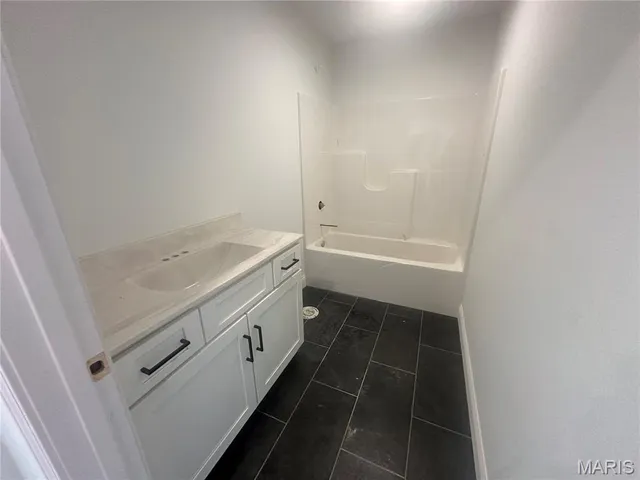 $345,900 | 123 Beechwood Lane, Cape Girardeau, MO 63701