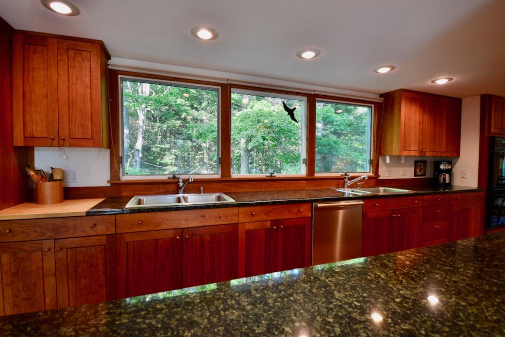 2012 Clark Street Kingfield, ME 04947 - Photo 11 of 58 DSC_0037