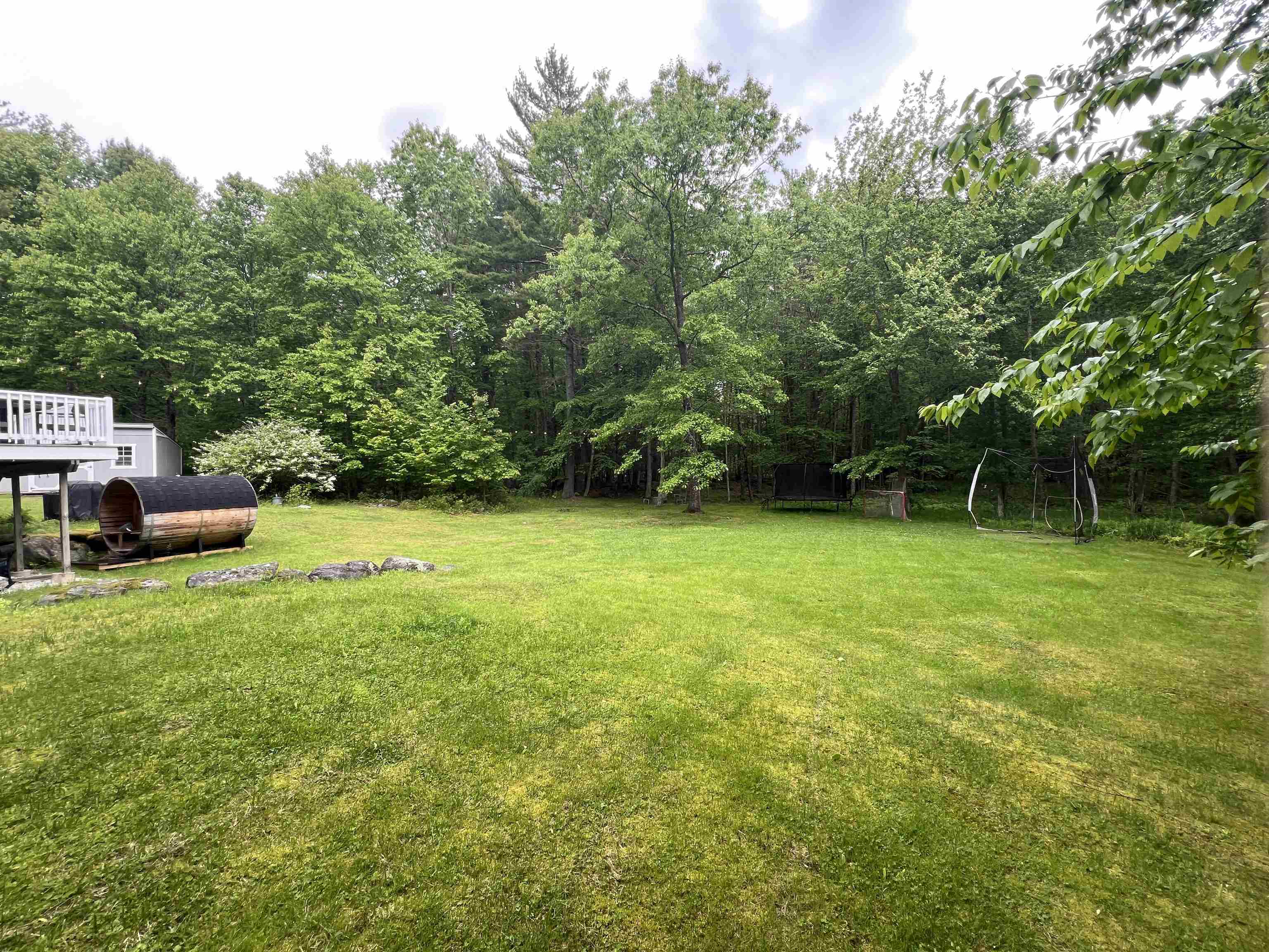 27 Ross Road Durham, NH 03824 - Photo 48 of 52