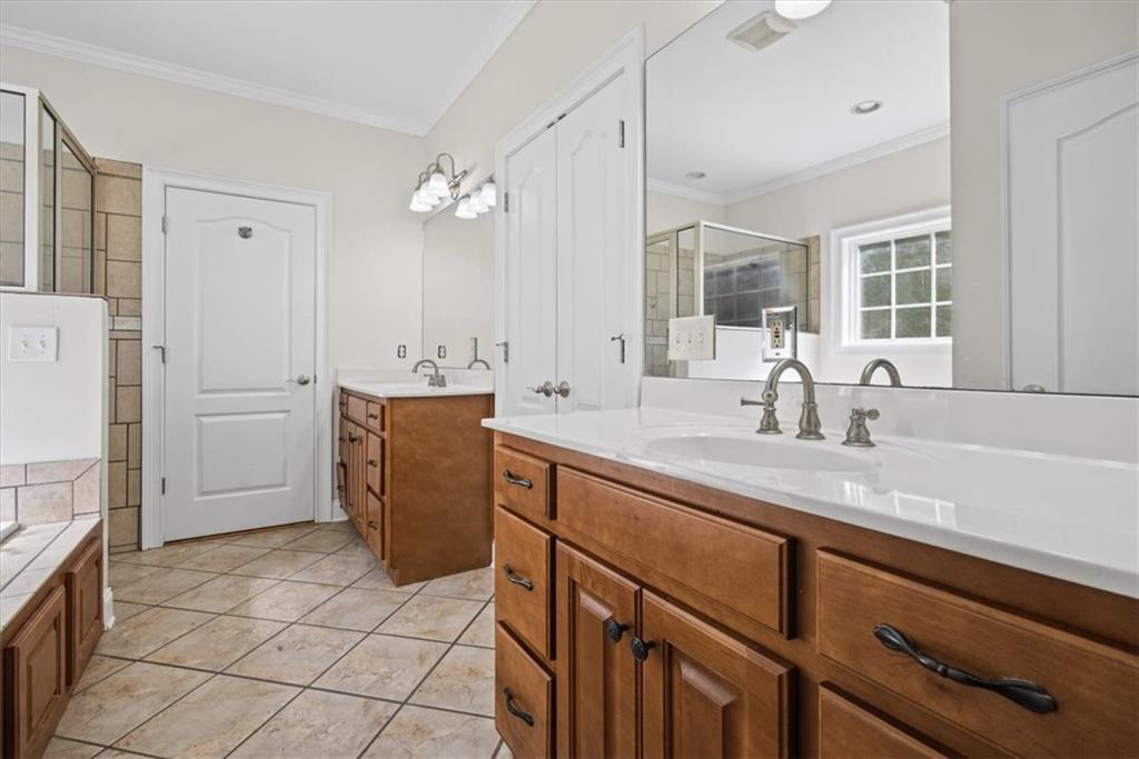 245 Broadus Road Northeast Rome, GA 30161 - Photo 15 of 41 Gallery Image 15