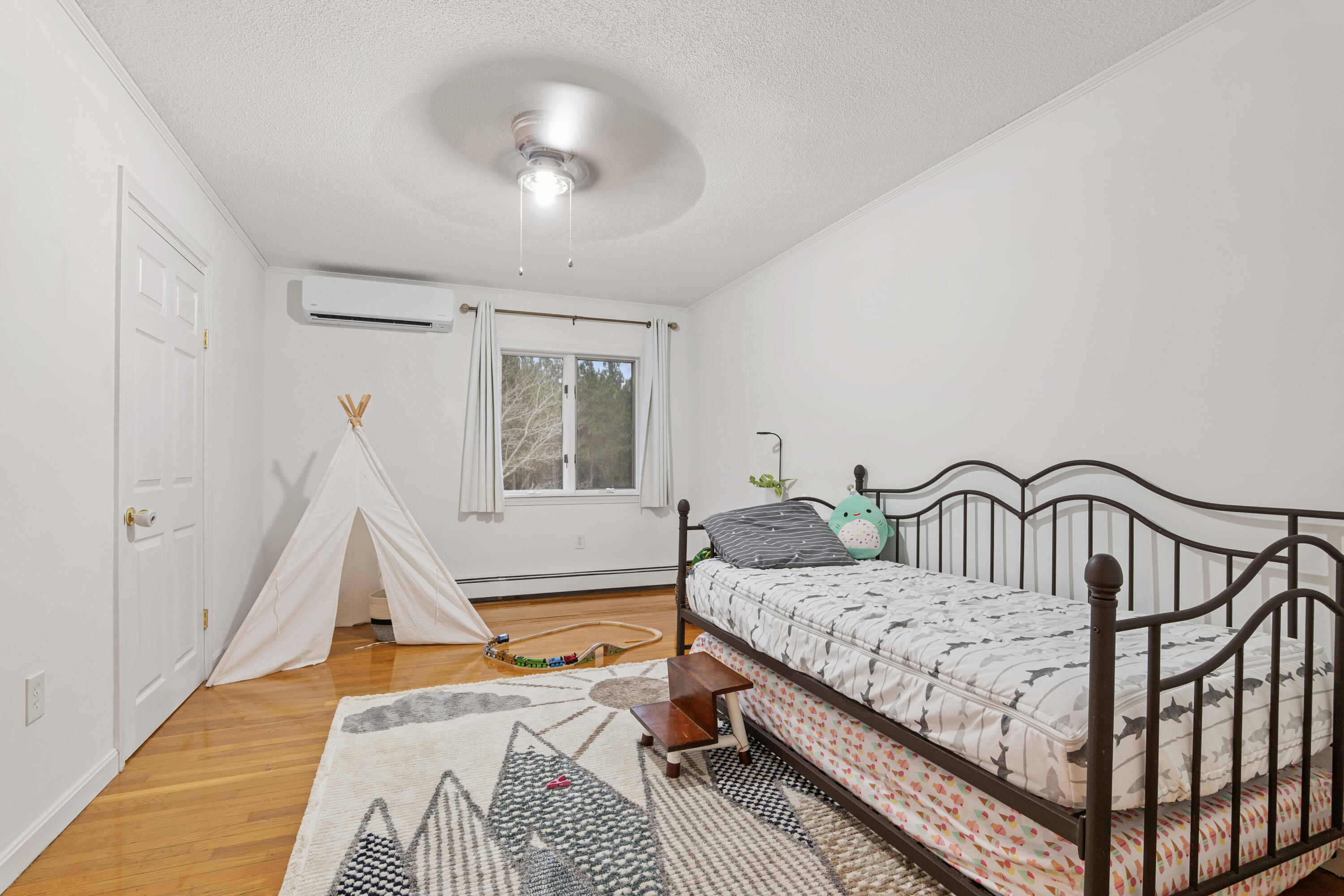 52 Wood Lane Brooks, ME 04921 - Photo 37 of 40