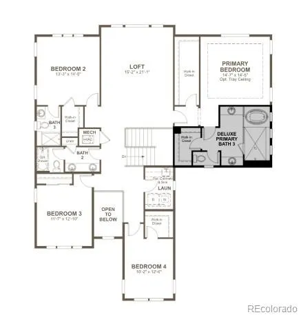 $1,301,996 | 7175 Yellowcress Street, Littleton, CO 80125