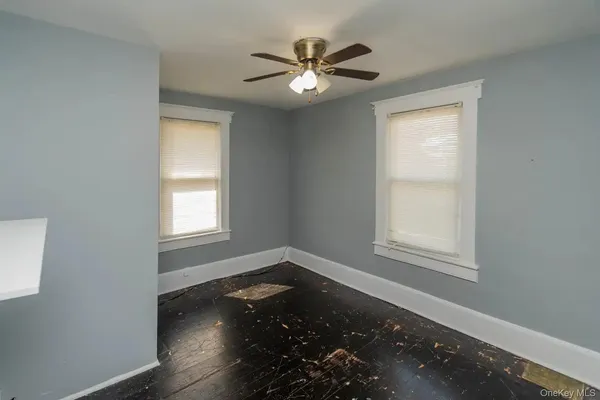 $325,000 | 206 West Main Street, Middletown, NY 10940