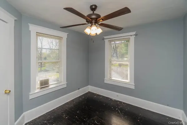 $325,000 | 206 West Main Street, Middletown, NY 10940