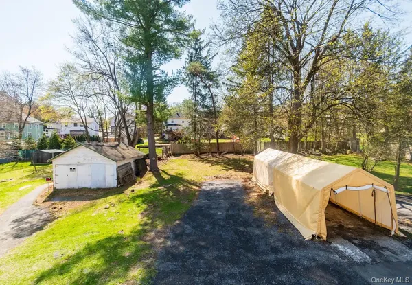 $325,000 | 206 West Main Street, Middletown, NY 10940