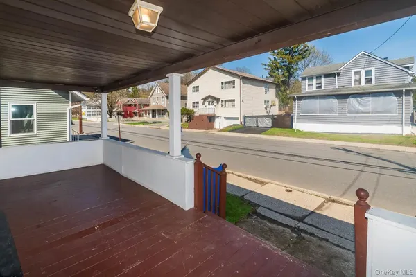 $325,000 | 206 West Main Street, Middletown, NY 10940