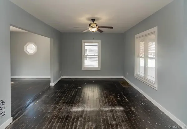 $325,000 | 206 West Main Street, Middletown, NY 10940