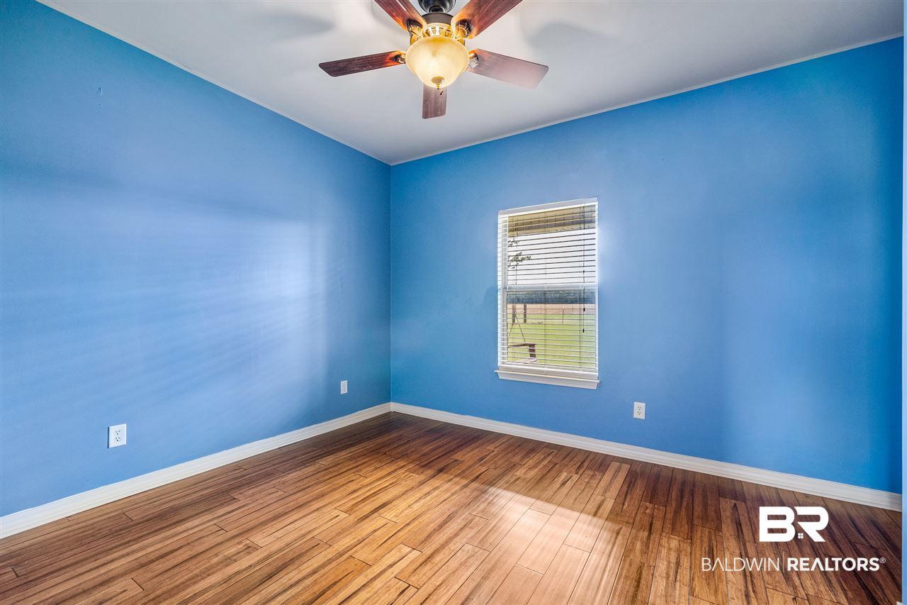 7385 Joe Ching Road Semmes, AL 36575 - Photo 20 of 26