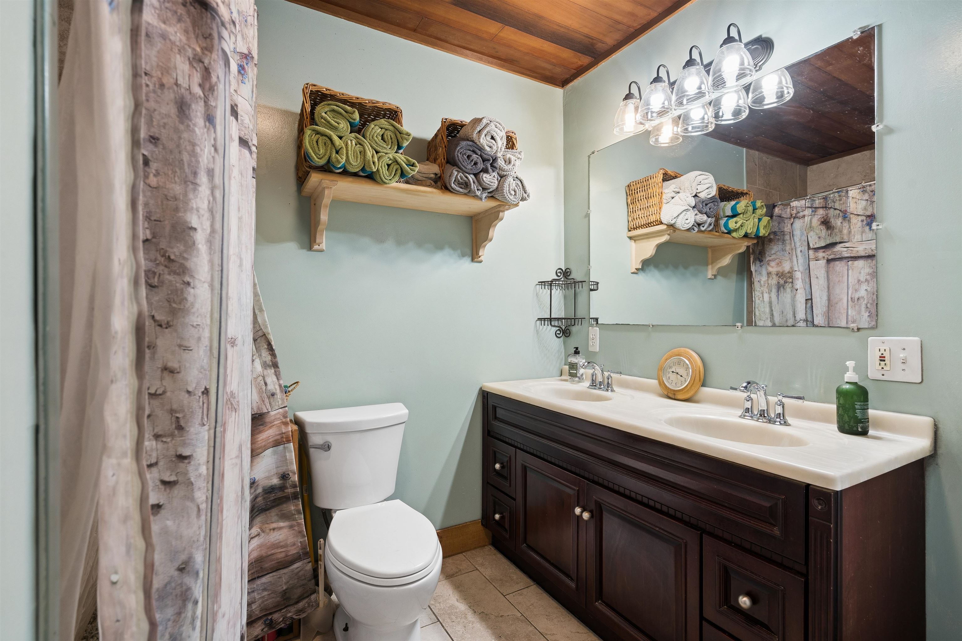 2556 Church Hill Road Woodstock, VT 05091 - Photo 27 of 32 Gallery Image 27