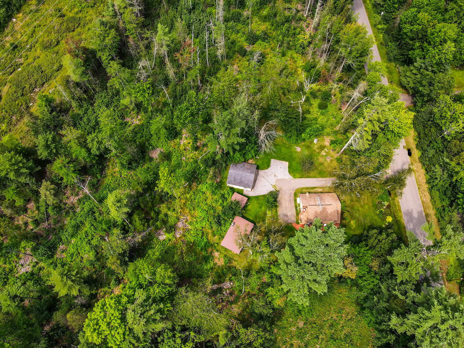 63 Jesse Robbins Road Belfast, ME 04915 - Photo 15 of 45 22_DJI_0559_copy_DxO_mls