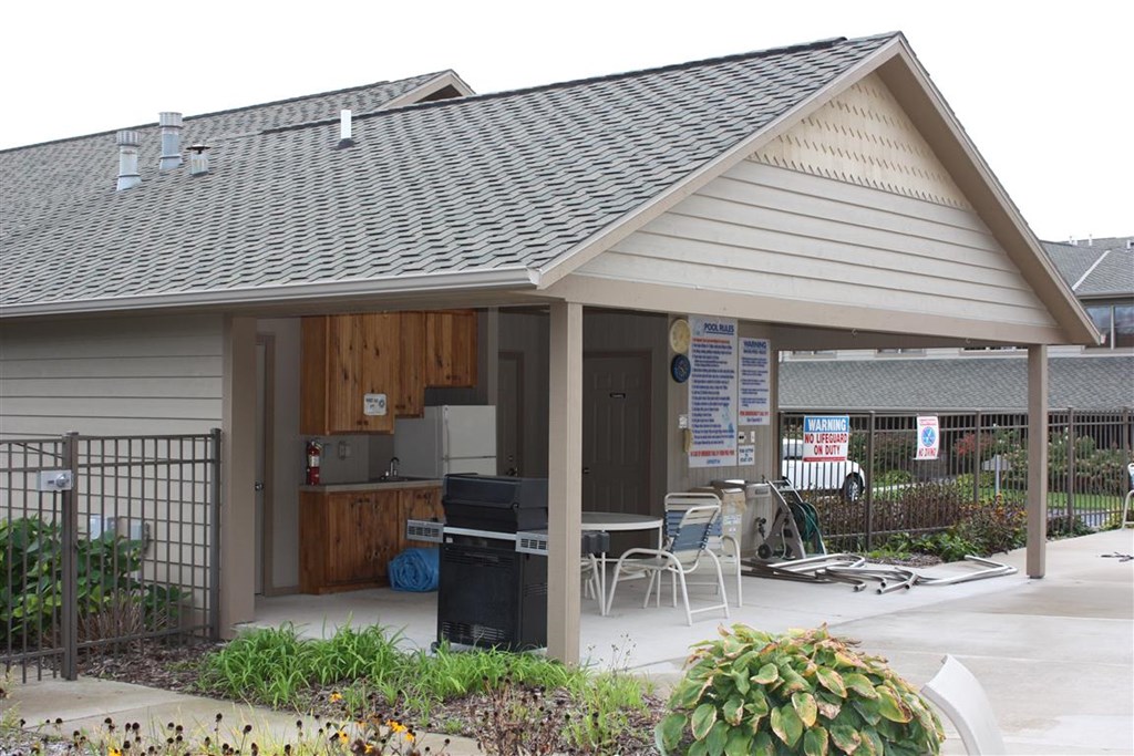 7883 Apple Ridge Road Egg Harbor, WI 54209 - Photo 6 of 7 Gallery Image 6
