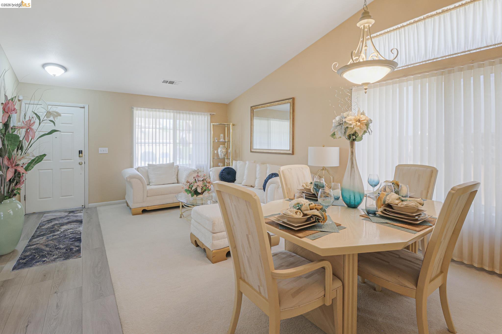 4657 Arabian Way Antioch, CA 94531 - Photo 12 of 66