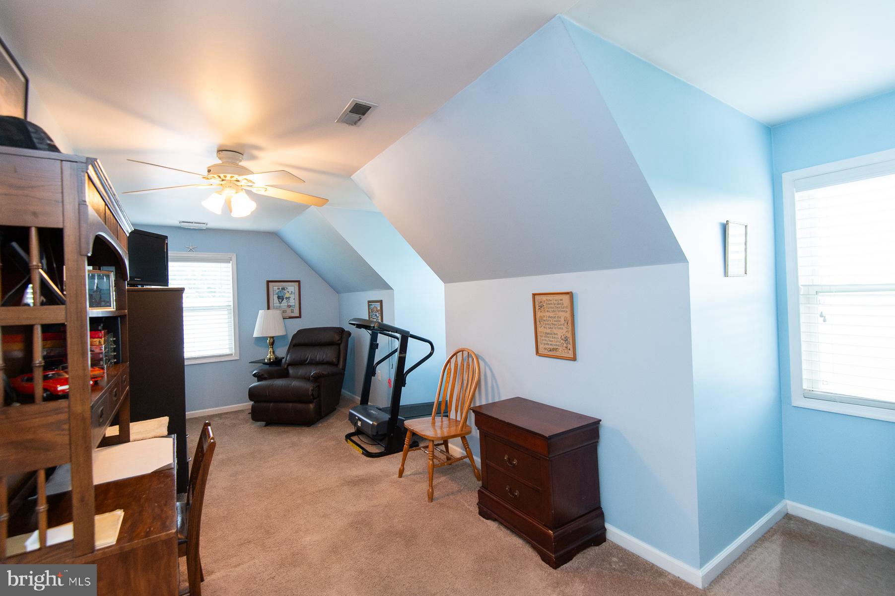 12136 Holly Road Ridgely, MD 21660 - Photo 54 of 136