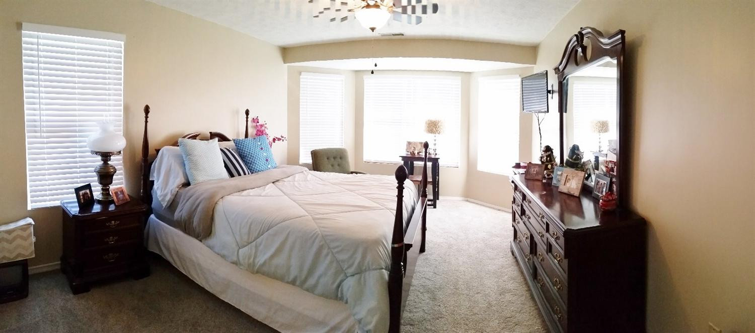 4815 McCormick Road Mount Sterling, KY 40353 - Photo 18 of 38 Photo 18
