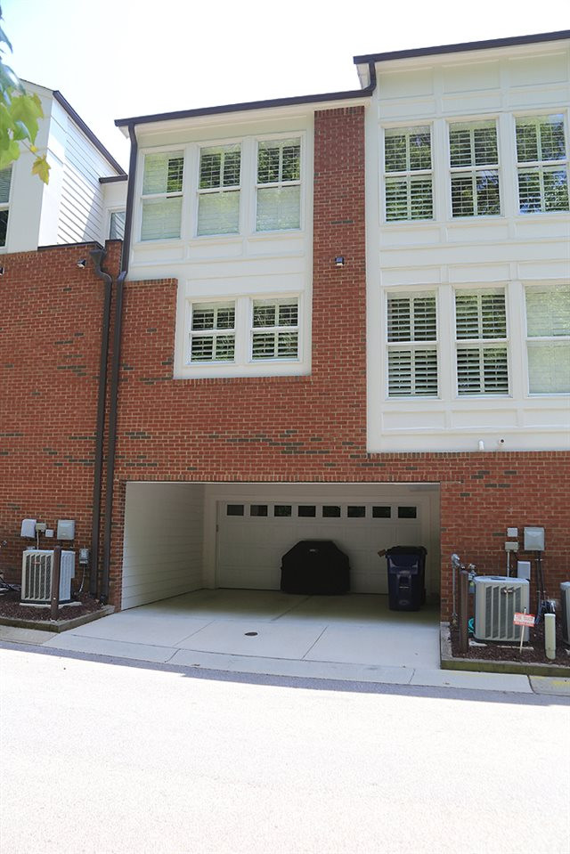 809 The Village Circle Raleigh, NC 27615 - Photo 17 of 20 Photo 17