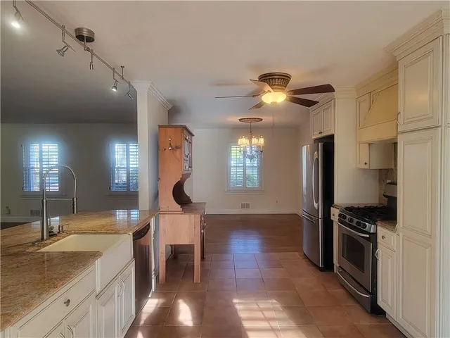 $3,000 | 3740 Clubland Drive, Marietta, GA 30068