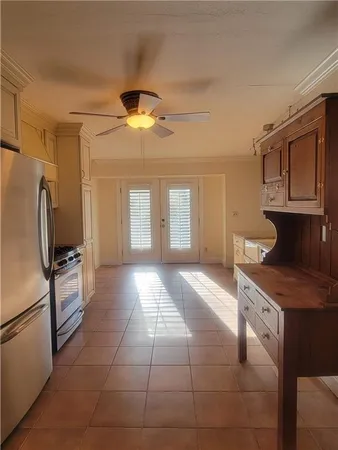 $3,000 | 3740 Clubland Drive, Marietta, GA 30068