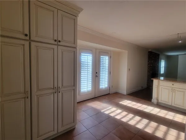 $3,000 | 3740 Clubland Drive, Marietta, GA 30068