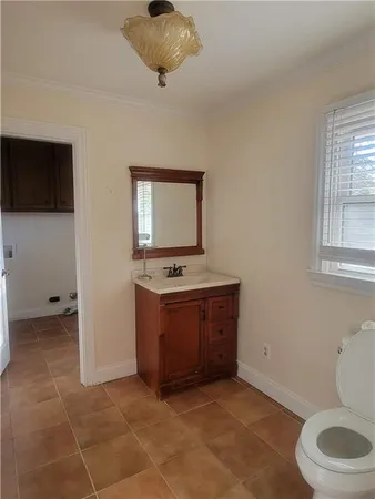 $3,000 | 3740 Clubland Drive, Marietta, GA 30068